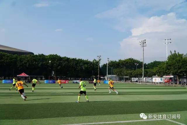 约基奇40+13爱德华兹低迷 掘金大胜森林狼3-2