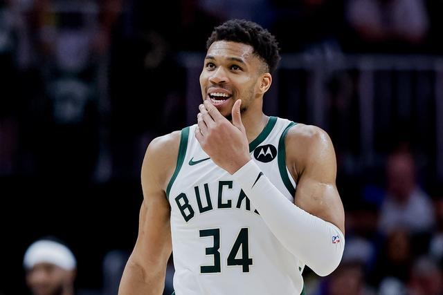 NBA彩经：老鹰击败尼克斯 猛龙主场力拼骑士 掘金客场擒森林狼