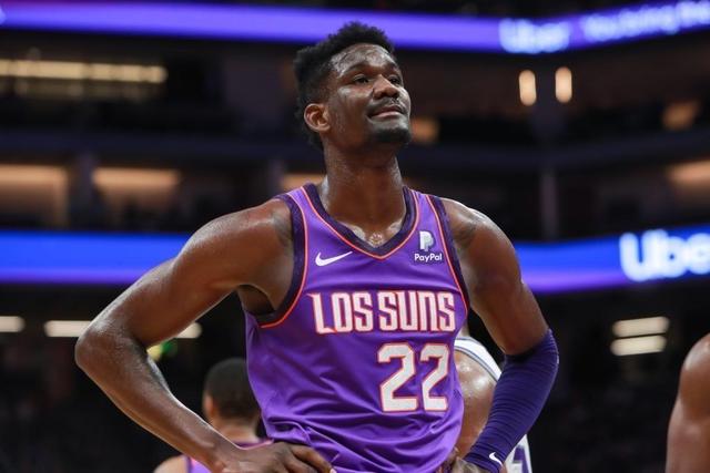 NBA火热进行要无限红单?这些篮彩专家助力前行